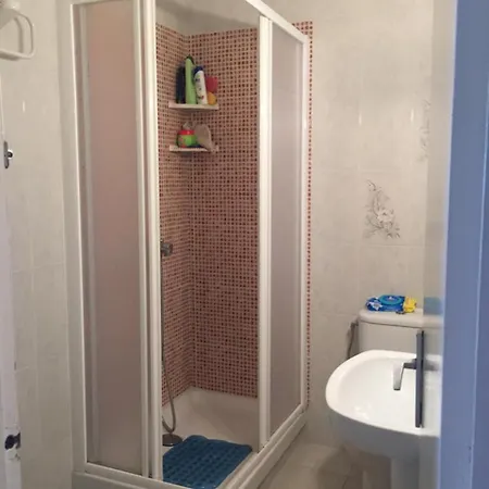 Aiguadolc Appartement Sitges