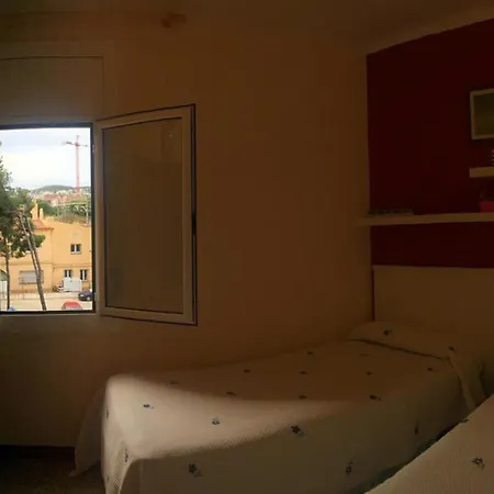 Aiguadolc