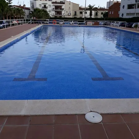 Aiguadolc Sitges